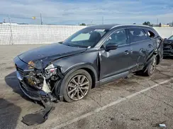 JM3TCADY2K0321381 2019 MAZDA CX-9