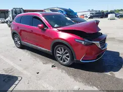 JM3TCADY2L0405198 2020 MAZDA CX-9