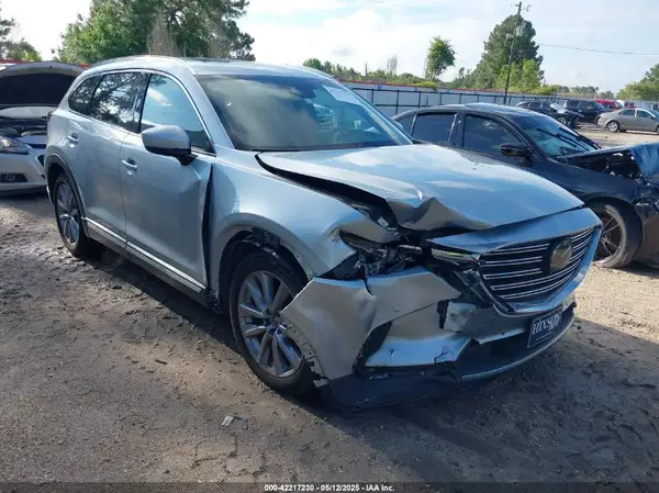 JM3TCADY2L0406173 2020 MAZDA CX-9 - Image 1
