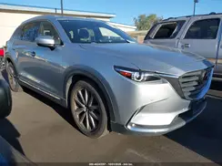 JM3TCADY2L0411339 2020 MAZDA CX-9