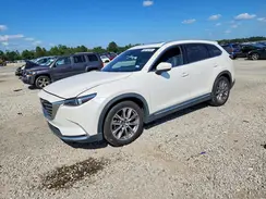 JM3TCADY2L0414516 2020 MAZDA CX-9