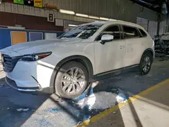 JM3TCADY2L0416556 2020 MAZDA CX-9