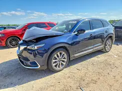 JM3TCADY2L0417092 2020 MAZDA CX-9
