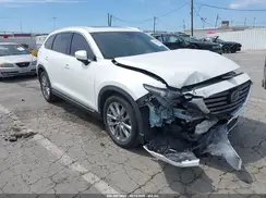 JM3TCADY2L0417335 2020 MAZDA CX-9