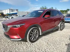 JM3TCADY2L0417562 2020 MAZDA CX-9