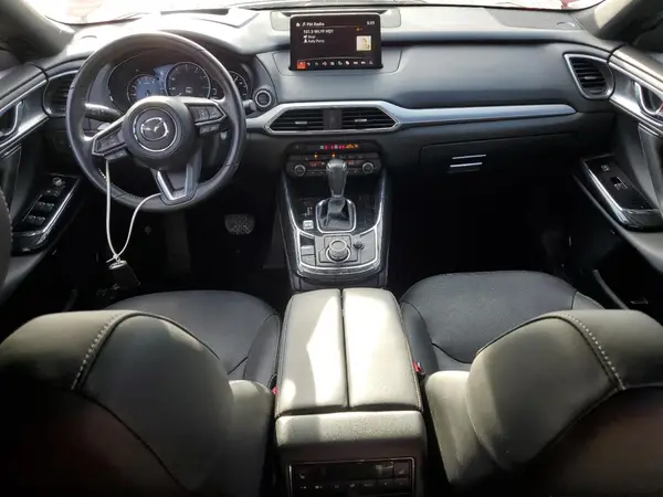 JM3TCADY2L0417562 2020 MAZDA CX-9 - Image 8