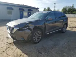 JM3TCADY2L0421708 2020 MAZDA CX-9