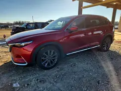 JM3TCADY2L0422938 2020 MAZDA CX-9