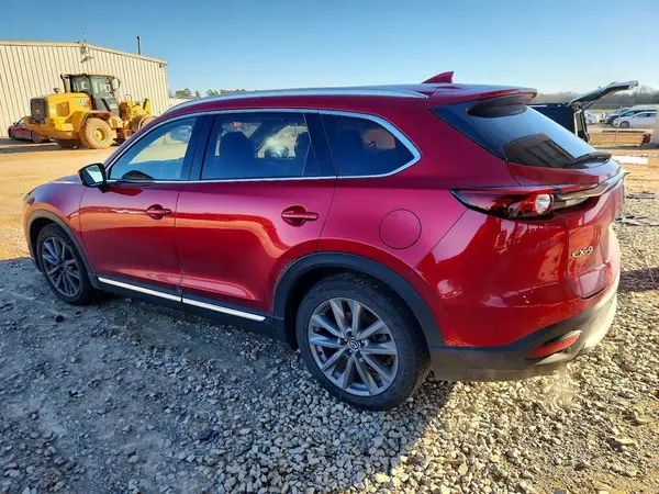 JM3TCADY2L0422938 2020 MAZDA CX-9 - Image 2