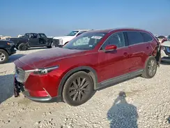 JM3TCADY2M0501964 2021 MAZDA CX-9
