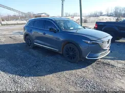 JM3TCADY2M0504637 2021 MAZDA CX-9