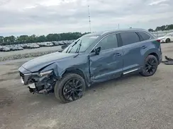 JM3TCADY2M0505013 2021 MAZDA CX-9