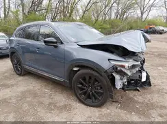 JM3TCADY2M0507876 2021 MAZDA CX-9