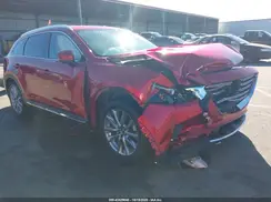 JM3TCADY2M0508185 2021 MAZDA CX-9