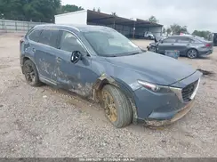 JM3TCADY2M0509286 2021 MAZDA CX-9