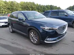 JM3TCADY2M0512592 2021 MAZDA CX-9