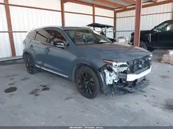 JM3TCADY2M0514617 2021 MAZDA CX-9