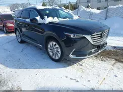 JM3TCADY2M0516626 2021 MAZDA CX-9