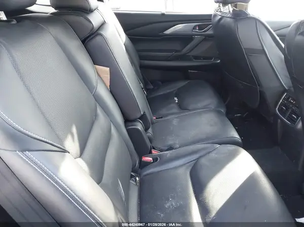 JM3TCADY2M0516626 2021 MAZDA CX-9 - Image 8