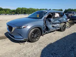 JM3TCADY2M0523303 2021 MAZDA CX-9