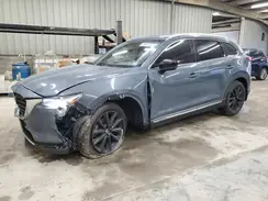 JM3TCADY2M0527657 2021 MAZDA CX-9