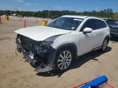 JM3TCADY3G0105627 2016 MAZDA CX-9