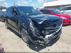JM3TCADY3G0109113 2016 MAZDA CX-9