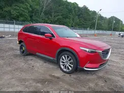 JM3TCADY3G0110844 2016 MAZDA CX-9