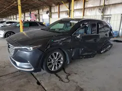 JM3TCADY3G0119947 2016 MAZDA CX-9