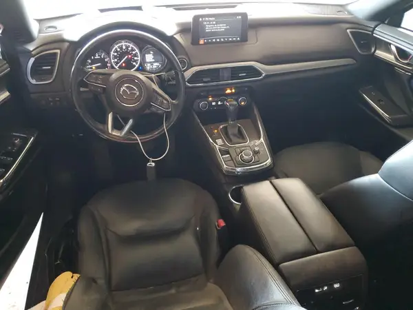JM3TCADY3G0119947 2016 MAZDA CX-9 - Image 8