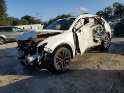 JM3TCADY3G0122945 2016 MAZDA CX-9