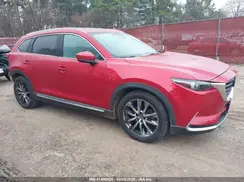 JM3TCADY3G0124601 2016 MAZDA CX-9