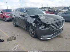 JM3TCADY3G0125571 2016 MAZDA CX-9