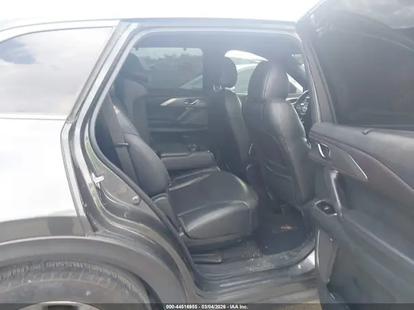 JM3TCADY3G0125571 2016 MAZDA CX-9 - Image 8