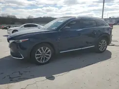 JM3TCADY3H0128388 2017 MAZDA CX-9