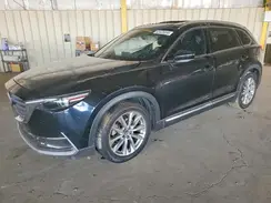 JM3TCADY3H0129749 2017 MAZDA CX-9