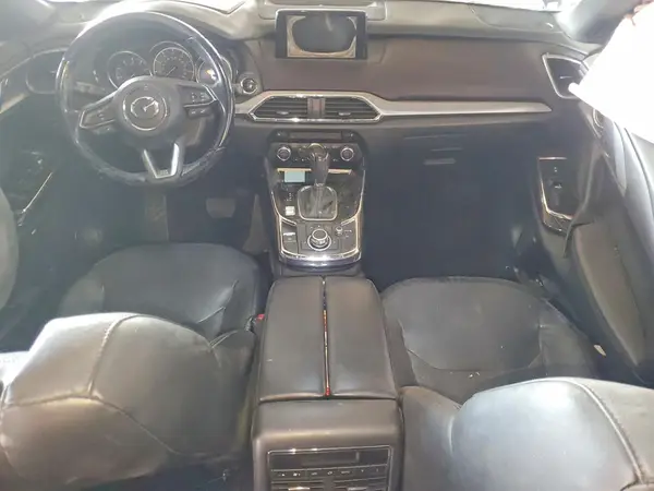 JM3TCADY3H0129749 2017 MAZDA CX-9 - Image 8