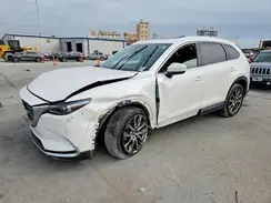 JM3TCADY3H0129833 2017 MAZDA CX-9