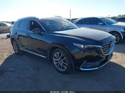 JM3TCADY3H0133008 2017 MAZDA CX-9