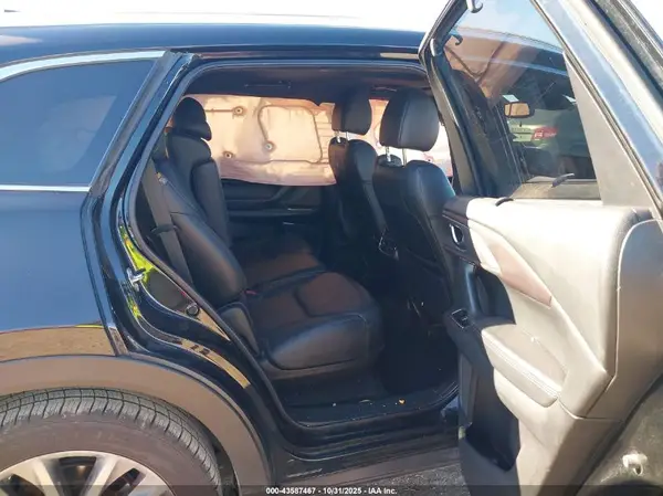 JM3TCADY3H0133008 2017 MAZDA CX-9 - Image 8