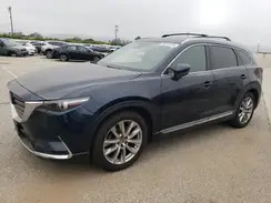 JM3TCADY3H0140573 2017 MAZDA CX-9