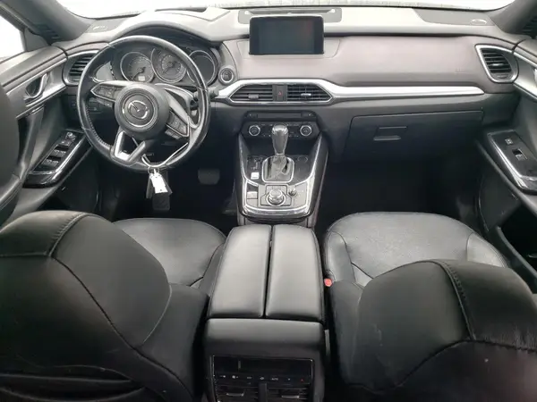 JM3TCADY3H0140573 2017 MAZDA CX-9 - Image 8