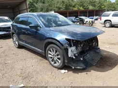 JM3TCADY3H0140850 2017 MAZDA CX-9