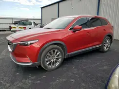 JM3TCADY3H0140895 2017 MAZDA CX-9