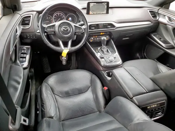 JM3TCADY3H0140895 2017 MAZDA CX-9 - Image 8