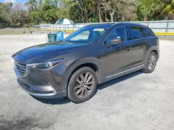 JM3TCADY3J0200230 2018 MAZDA CX-9