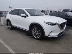 JM3TCADY3J0201121 2018 MAZDA CX-9