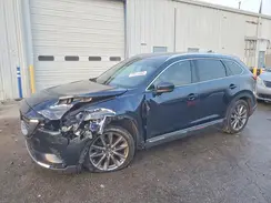 JM3TCADY3J0202463 2018 MAZDA CX-9