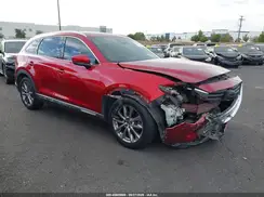 JM3TCADY3J0204164 2018 MAZDA CX-9