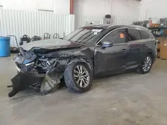 JM3TCADY3J0204276 2018 MAZDA CX-9
